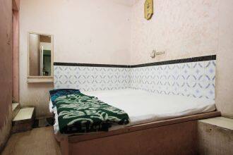 Hotel Rajvansh, Ahmedabad 2